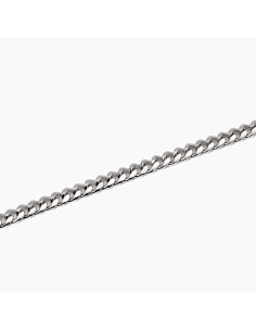 MABINA UOMO 533980 BRACCIALE IN ARGENTO 925 2