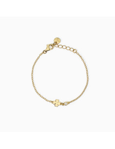 MABINA DONNA 533868 BRACCIALE ARGENTO 925