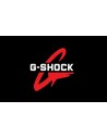 G-Shock 