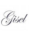 Gisel 