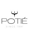 Potié